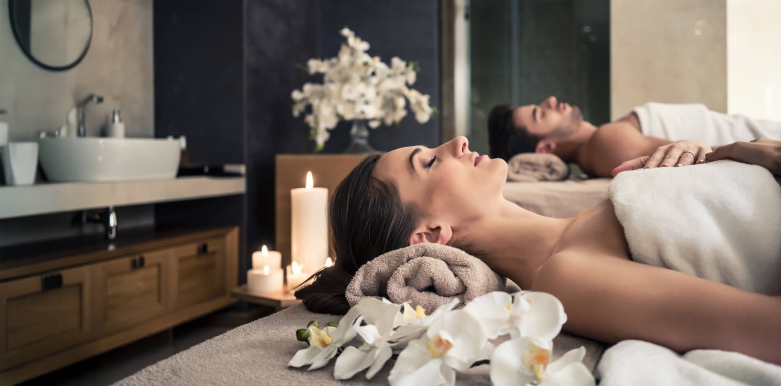 banner-every-frame-02